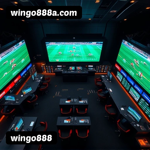 wingo888: Login Seguro e Rápido para Brasileiros