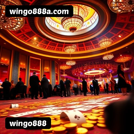 Estratégia Metodológica de Bônus na wingo888: Avaliação Sistemática de Promoções